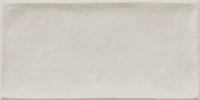 Etnia 10x20 Marfil-2