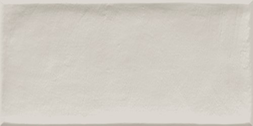 Etnia 10x20 Marfil-2