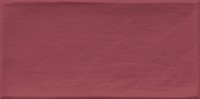 Etnia 10x20 Marsala