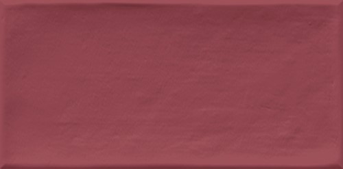 Etnia 10x20 Marsala