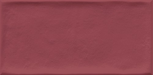 Etnia 10x20 Marsala-2