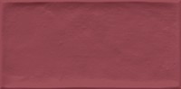 Etnia 10x20 Marsala-3