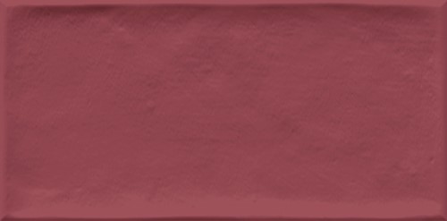 Etnia 10x20 Marsala-3
