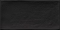 Etnia 10x20 Negro