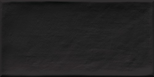 Etnia 10x20 Negro