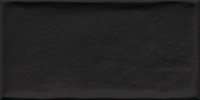Etnia 10x20 Negro-2