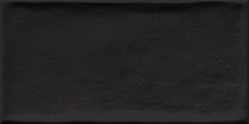 Etnia 10x20 Negro-2