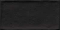 Etnia 10x20 Negro-3