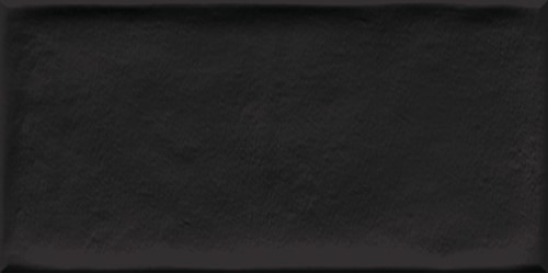 Etnia 10x20 Negro-3