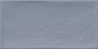Etnia 10x20 Nube