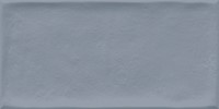 Etnia 10x20 Nube-2