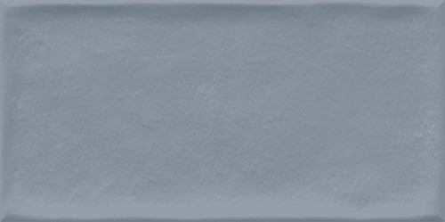 Etnia 10x20 Nube-2