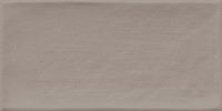 Etnia 10x20 Nuez-3