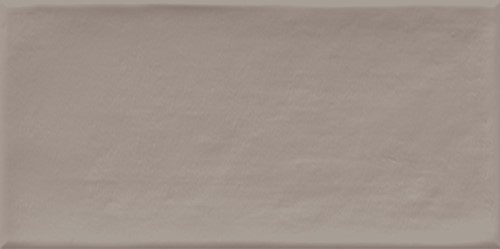 Etnia 10x20 Nuez-3