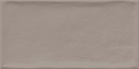 Etnia 10x20 Nuez-2