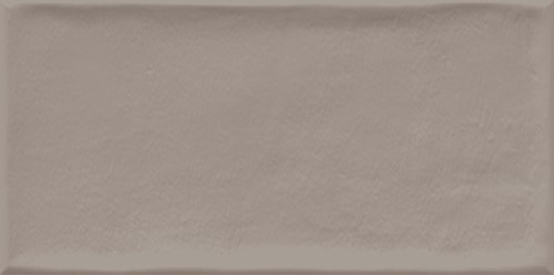 Etnia 10x20 Nuez-2