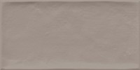 Etnia 10x20 Nuez