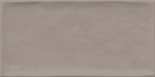 Etnia 10x20 Nuez