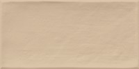 Etnia 10x20 Sienna