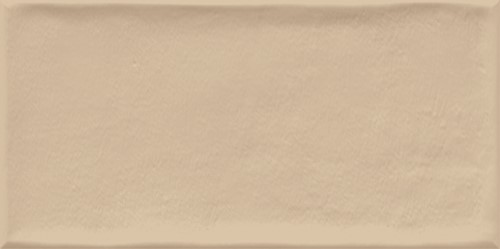 Etnia 10x20 Sienna-2