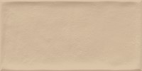 Etnia 10x20 Sienna-3