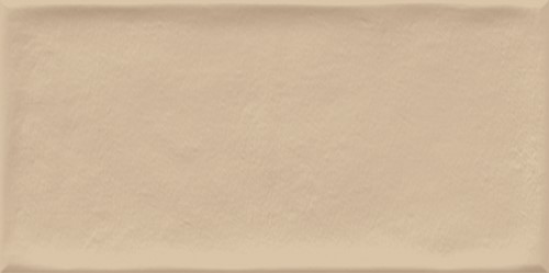 Etnia 10x20 Sienna-3