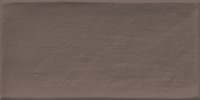 Etnia 10x20 Vison