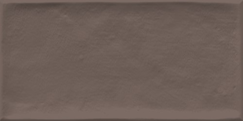 Etnia 10x20 Vison-2