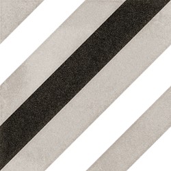 Svenska Ett 20x20