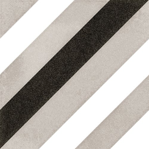 Svenska Ett 20x20