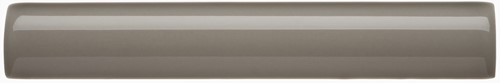 Studio Cubrecanto 2,5x14,8 Eucalyptus