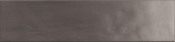 Evoke Dark 6,5x26