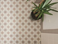 La Madeleine Evora 20x20-3