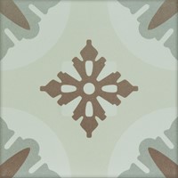 La Madeleine Evora 20x20