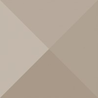 Zepto Exa 13x13