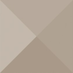 Zepto Exa 13x13