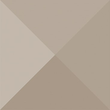 Zepto Exa 13x13