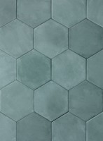 Nuance Exa Acqua 14x16-2
