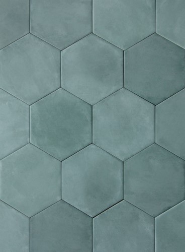 Nuance Exa Acqua 14x16-2