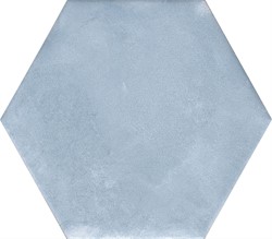 Nuance Exa Celeste 14x16