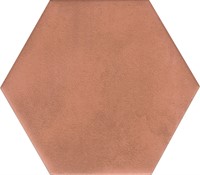 Nuance Exa Cotto 14x16