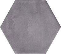 Nuance Exa Ferro 14x16