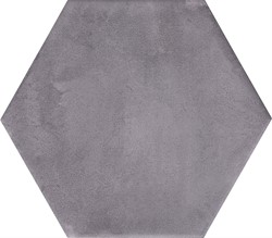 Nuance Exa Ferro 14x16
