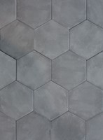 Nuance Exa Ferro 14x16-2