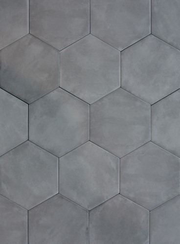 Nuance Exa Ferro 14x16-2