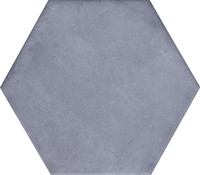 Nuance Exa Glicine 14x16