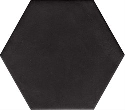 Nuance Exa Nero 14x16
