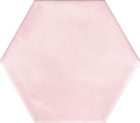 Nuance Exa Rosa 14x16