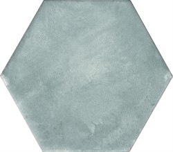 Nuance Exa Salvia 14x16