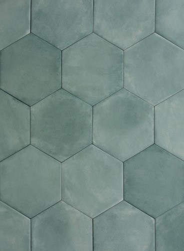 Nuance Exa Salvia 14x16-2